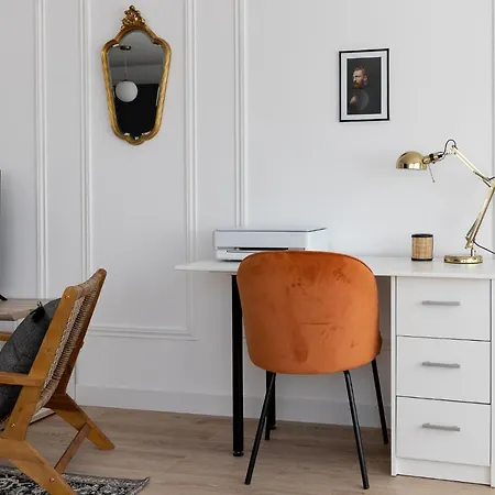 2 Spacieux Lit King Verdun Parking Gratuit * Valence (Drome)