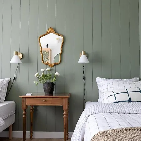 2 Spacieux Lit King Verdun Parking Gratuit * Valence (Drome)