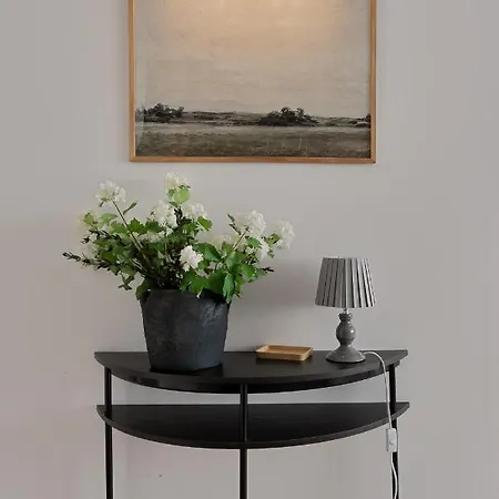 Appartement 2 Spacieux Lit King Verdun Parking Gratuit