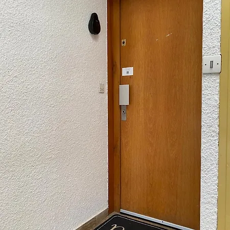 2 Spacieux Lit King Verdun Parking Gratuit Valence (Drome)