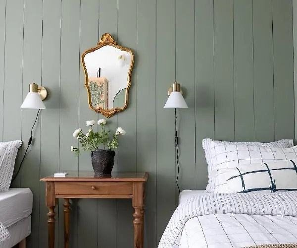 2 Spacieux Lit King Verdun Parking Gratuit * Valence (Drome)