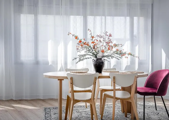 2 Spacieux Lit King Verdun Parking Gratuit Apartamento Valence (Drome)