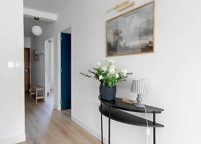 2 Spacieux Lit King Verdun Parking Gratuit * Valence (Drome)