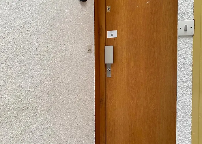 2 Spacieux Lit King Verdun Parking Gratuit Valence (Drome)